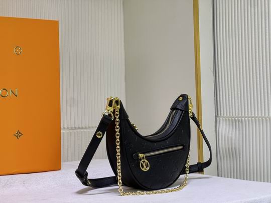 marel M80198 22x20x6cm cs (23)