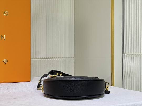 marel M80198 22x20x6cm cs (24)