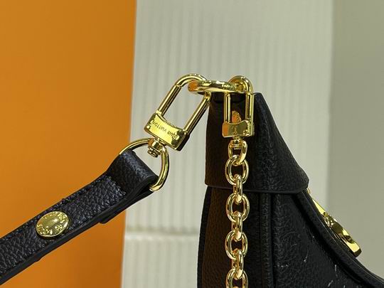 marel M80198 22x20x6cm cs (25)