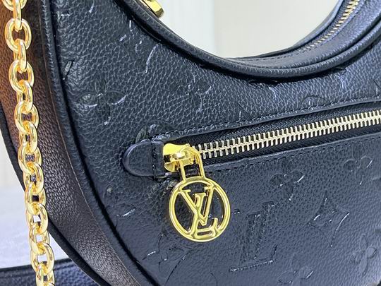 marel M80198 22x20x6cm cs (26)