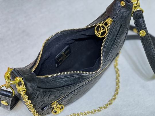 marel M80198 22x20x6cm cs (28)