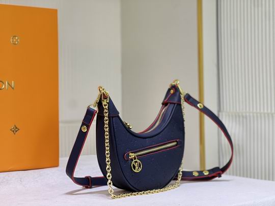 marel M80198 22x20x6cm cs (3)