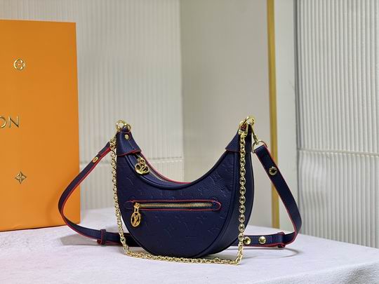 marel M80198 22x20x6cm cs (4)