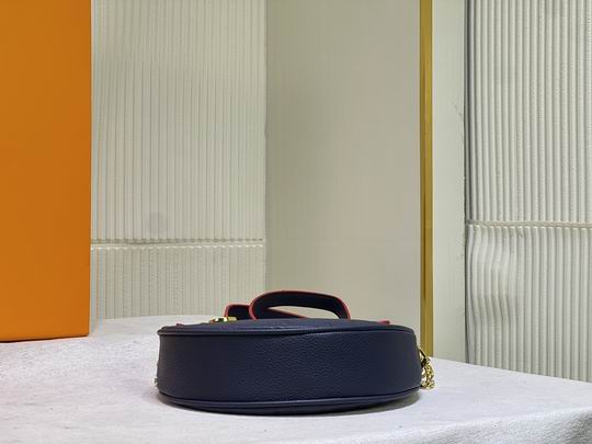 marel M80198 22x20x6cm cs (5)