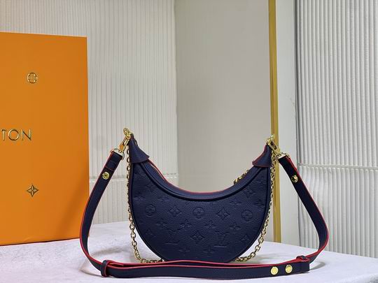 marel M80198 22x20x6cm cs (6)