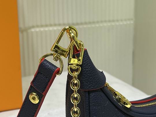 marel M80198 22x20x6cm cs (7)