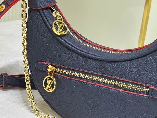 marel M80198 22x20x6cm cs (8)