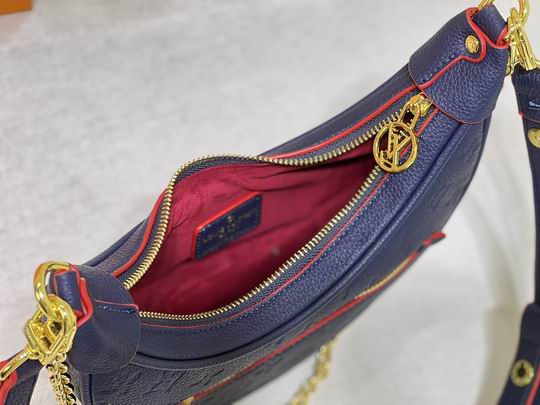 marel M80198 22x20x6cm cs (9)