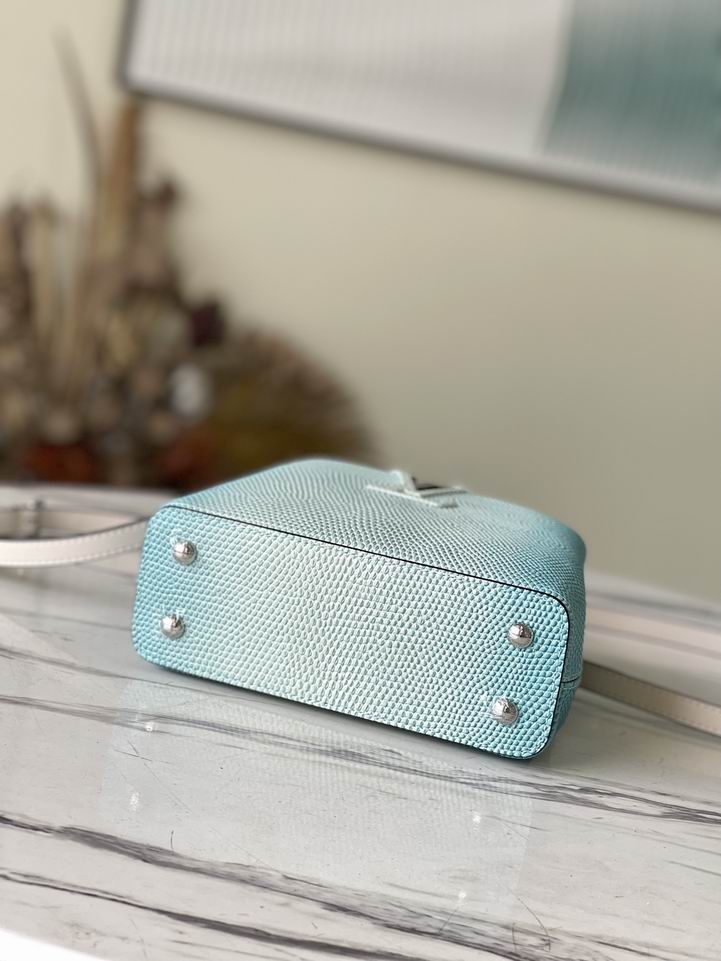 mini Capucines M48865 21x14x8cm gf (3)