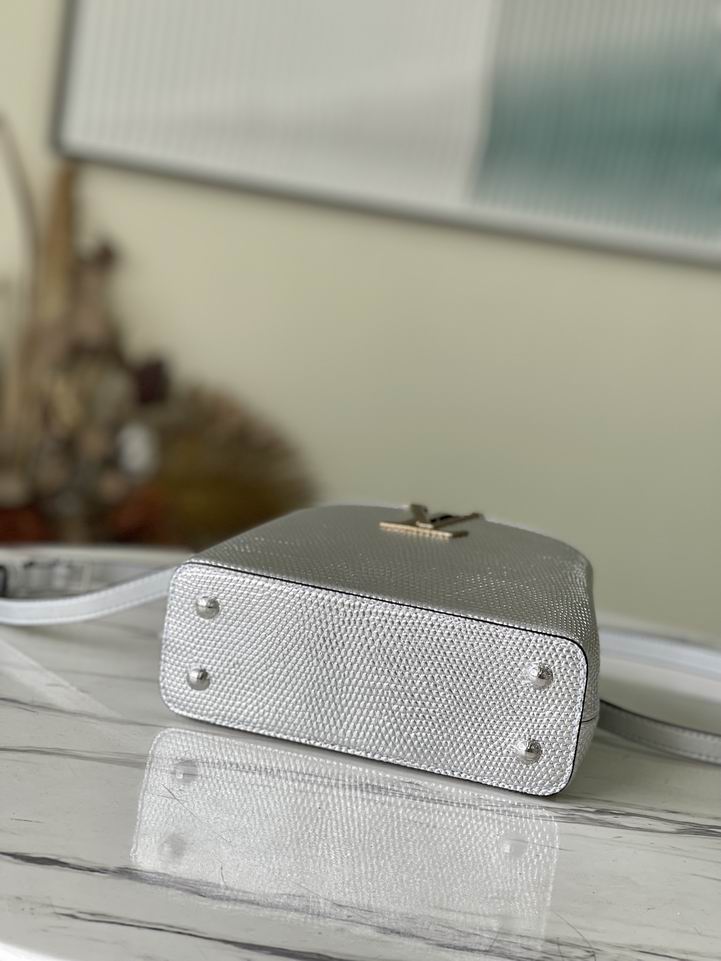 mini Capucines M48865 21x14x8cm gf (3)