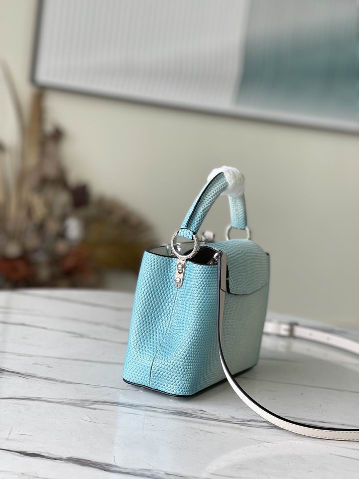 mini Capucines M48865 21x14x8cm gf (4)