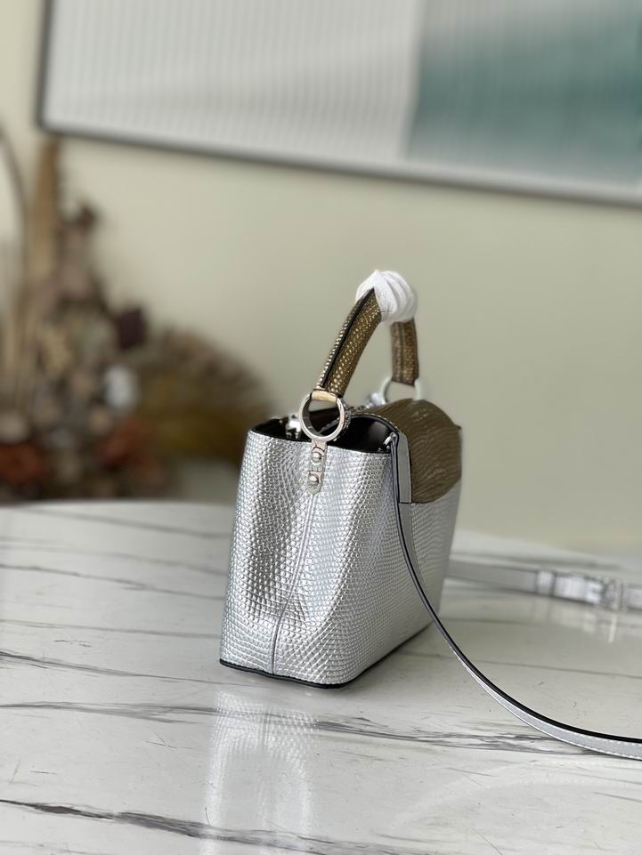 mini Capucines M48865 21x14x8cm gf (4)