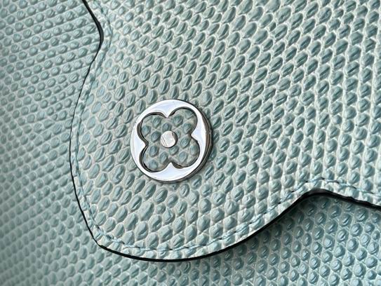 mini Capucines M48865 21x14x8cm gf (5)