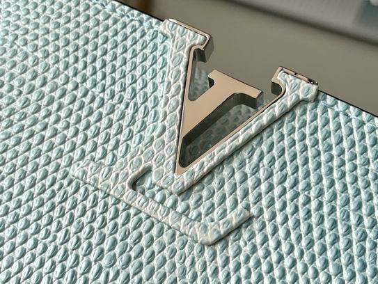 mini Capucines M48865 21x14x8cm gf (6)