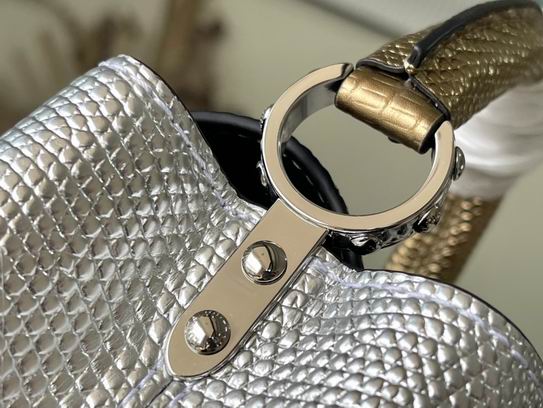 mini Capucines M48865 21x14x8cm gf (6)