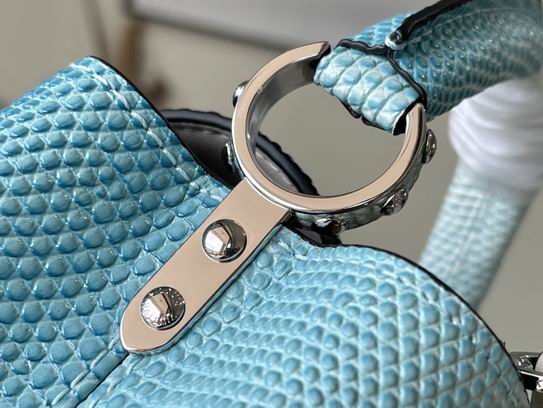 mini Capucines M48865 21x14x8cm gf (7)