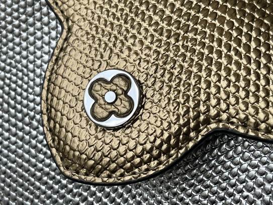 mini Capucines M48865 21x14x8cm gf (7)