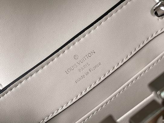 mini Capucines M48865 21x14x8cm gf (8)