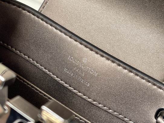 mini Capucines M48865 21x14x8cm gf (8)