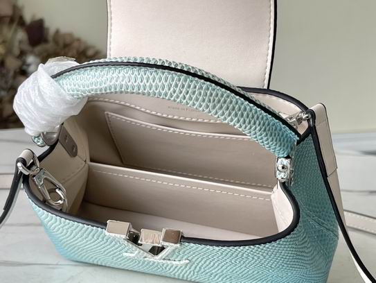 mini Capucines M48865 21x14x8cm gf (9)