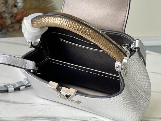 mini Capucines M48865 21x14x8cm gf (9)