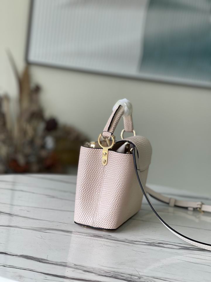 mini Capucines M48865 21x14x8cm gf-1 (3)