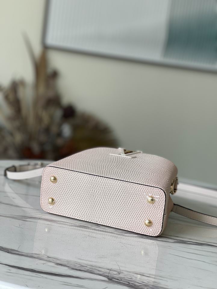 mini Capucines M48865 21x14x8cm gf-1 (4)