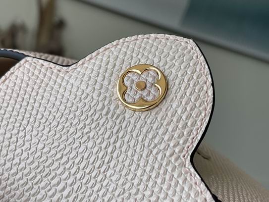 mini Capucines M48865 21x14x8cm gf-1 (6)