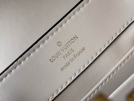 mini Capucines M48865 21x14x8cm gf-1 (7)