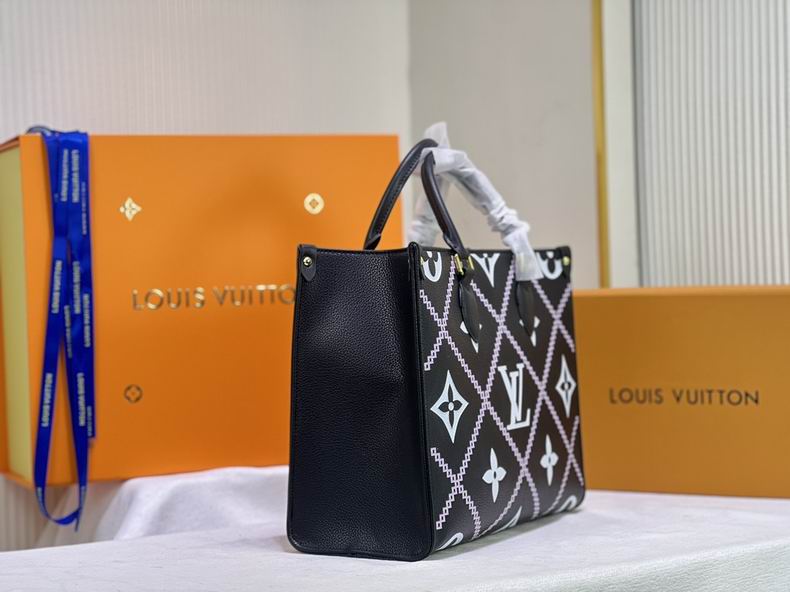 onthego M44925 34x26x13 cm cs (11)