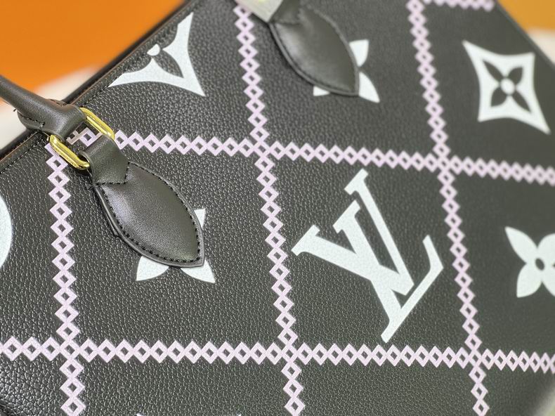 onthego M44925 34x26x13 cm cs (13)