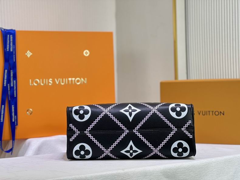 onthego M44925 34x26x13 cm cs (15)