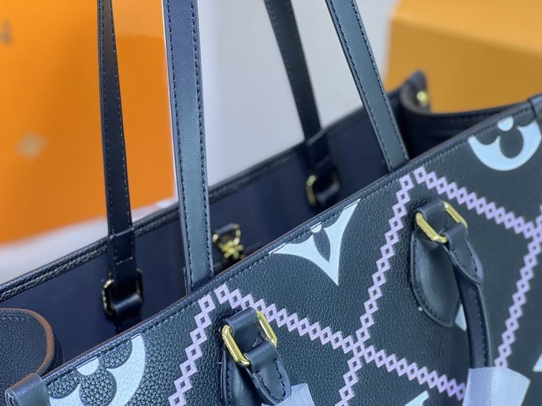 onthego M44925 34x26x13 cm cs (16)