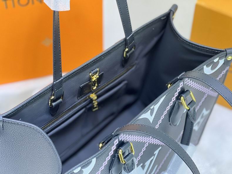 onthego M44925 34x26x13 cm cs (17)