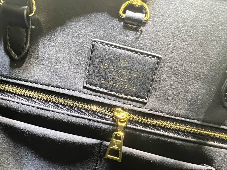 onthego M44925 34x26x13 cm cs (18)