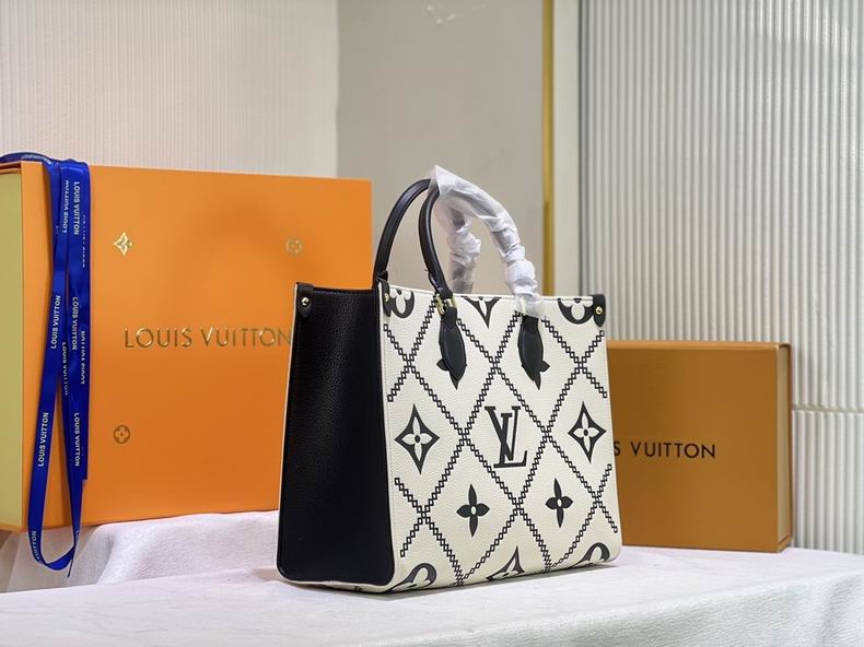 onthego M44925 34x26x13 cm cs (2)