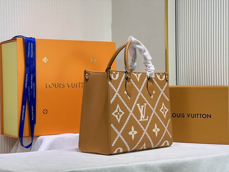 onthego M44925 34x26x13 cm cs (20)