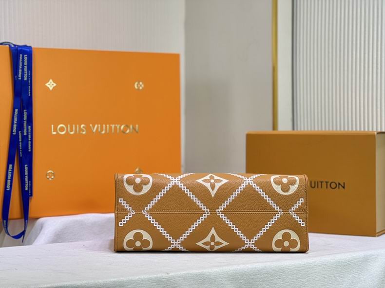 onthego M44925 34x26x13 cm cs (23)