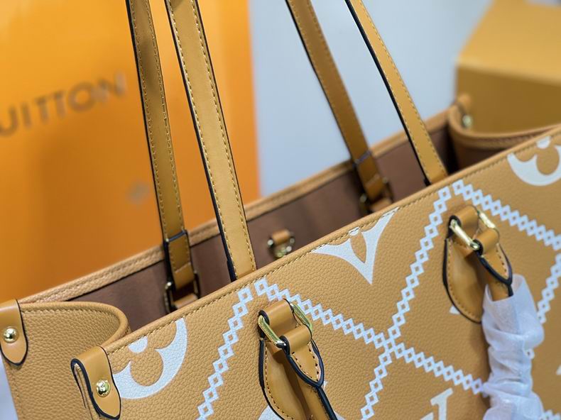 onthego M44925 34x26x13 cm cs (24)