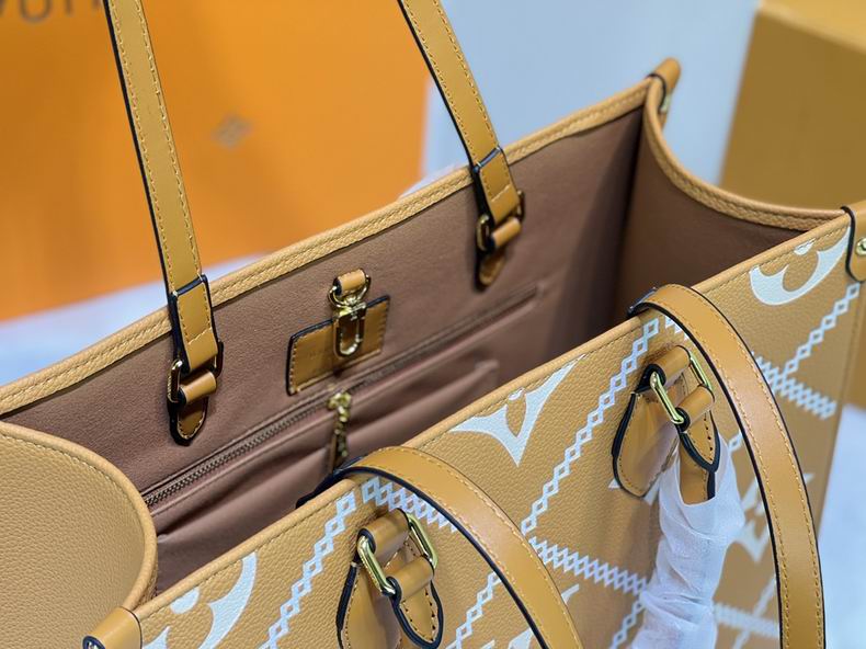 onthego M44925 34x26x13 cm cs (25)