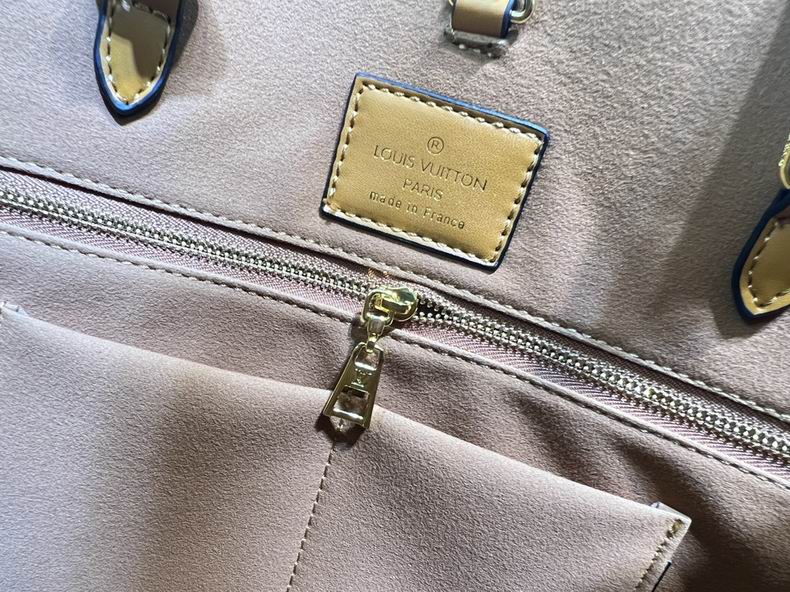 onthego M44925 34x26x13 cm cs (26)