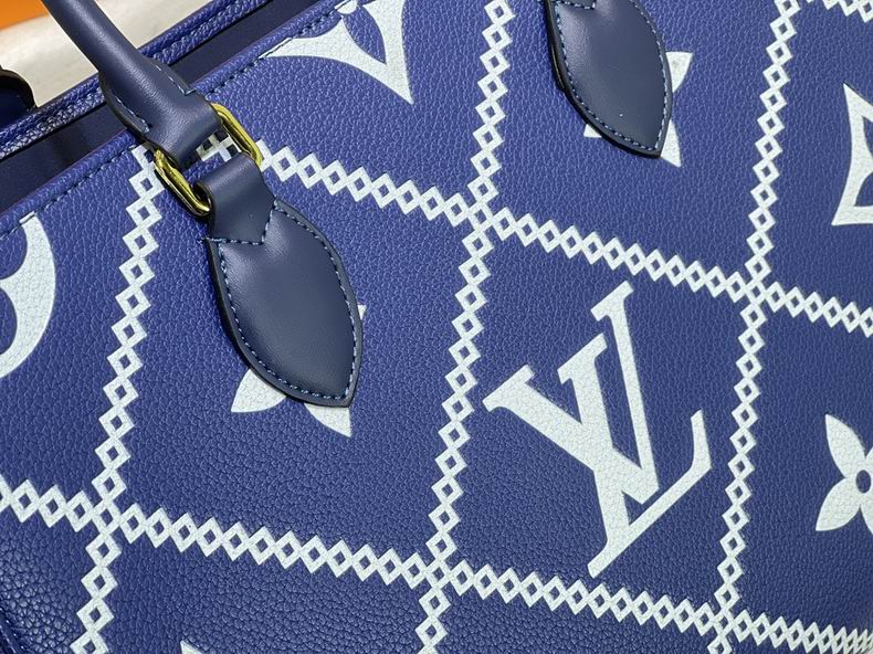 onthego M44925 34x26x13 cm cs (28)