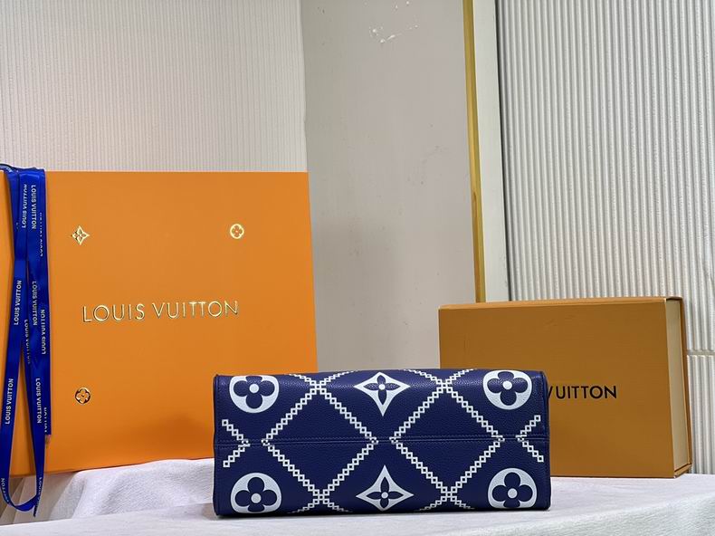 onthego M44925 34x26x13 cm cs (30)