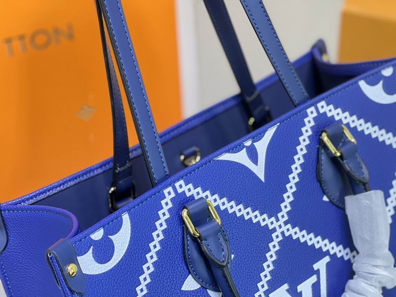 onthego M44925 34x26x13 cm cs (31)