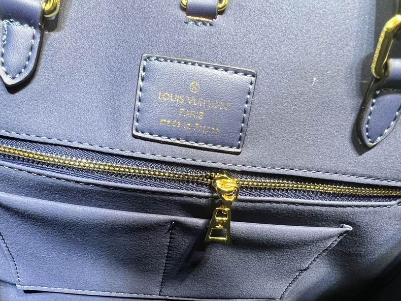 onthego M44925 34x26x13 cm cs (33)