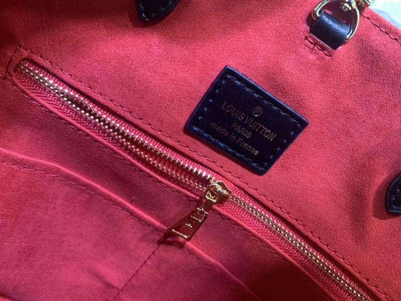 onthego M44925 34x26x13 cm cs (34)