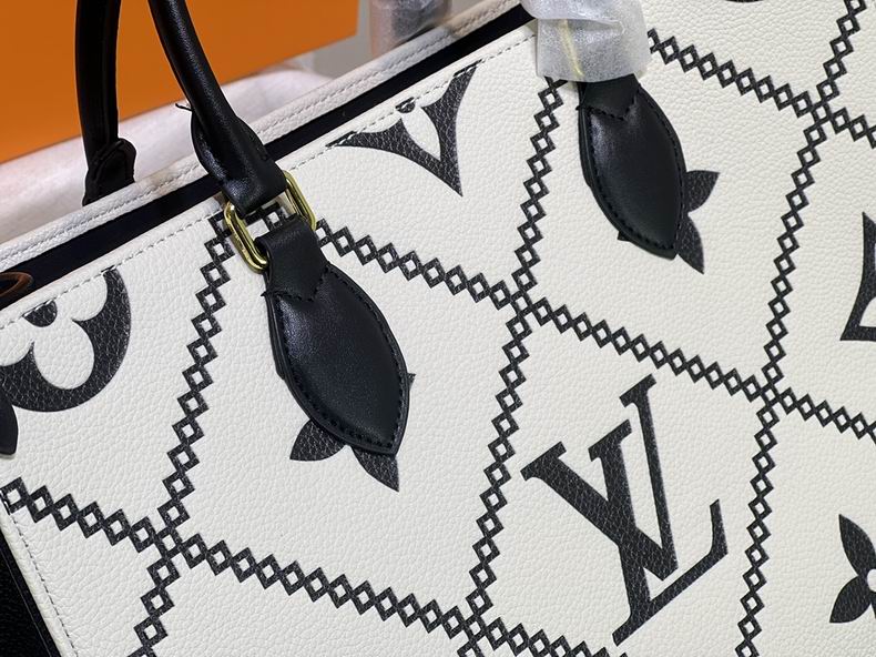 onthego M44925 34x26x13 cm cs (4)