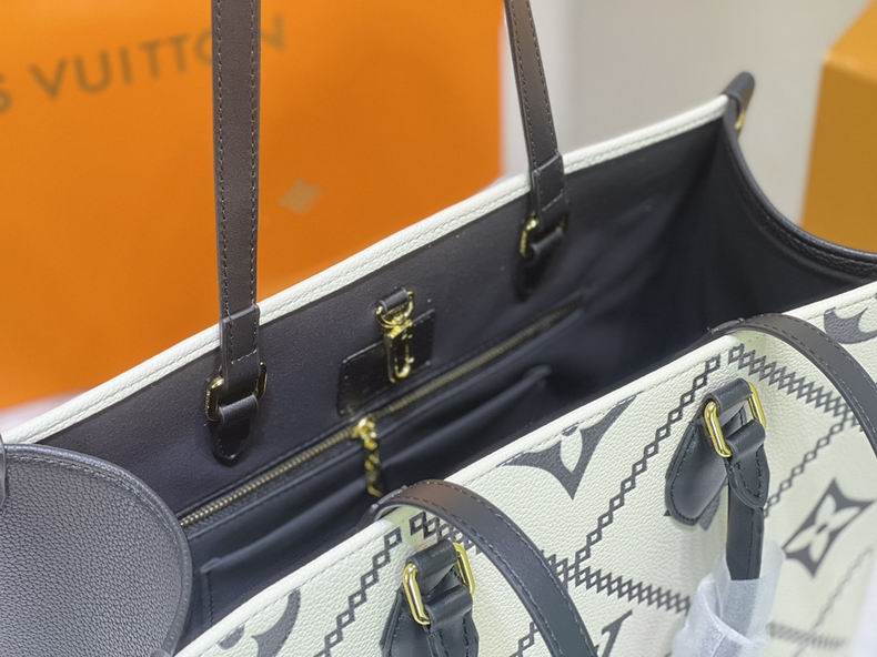 onthego M44925 34x26x13 cm cs (8)