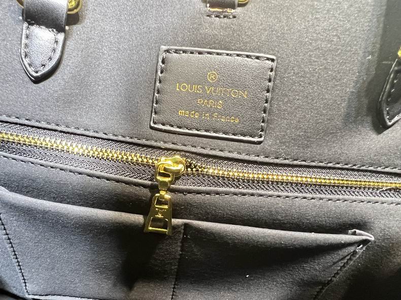 onthego M44925 34x26x13 cm cs (9)