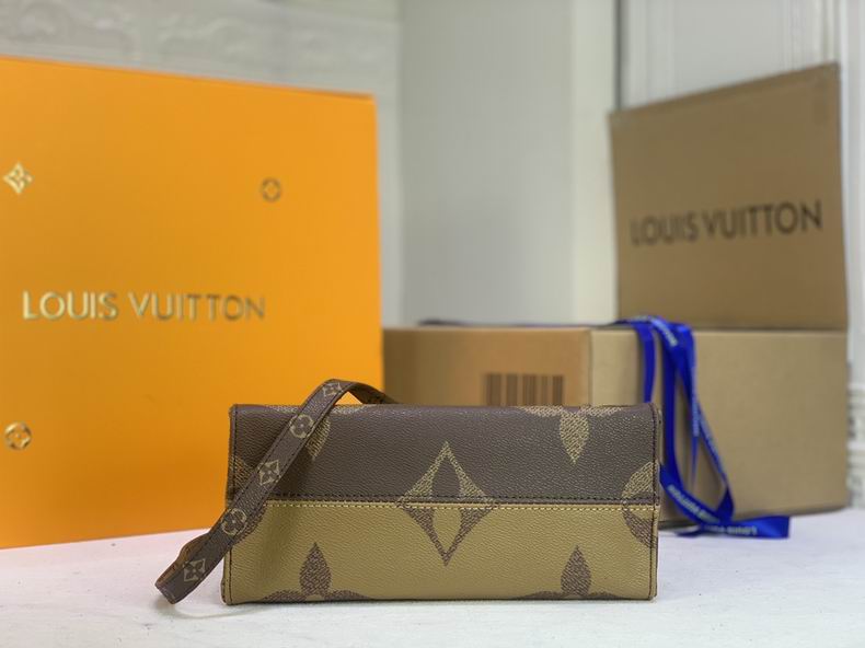 onthego M45039 25x19x11.5 cm cs (5)